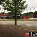 카원스톱 이미지