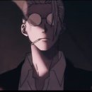 따자하오 이미지