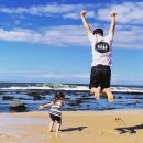 사우스코스트 이미지