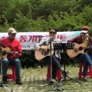 The 아리수 이미지