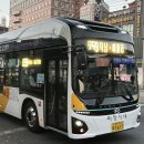 진월 치안센터 이미지