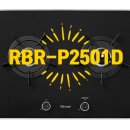 코오롱아파트경로당 이미지