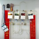 상보빌딩 | 마산내서피부관리 밍스킨케어 VVS 다이아몬드필 후기