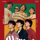 윈터페스타-소란아도이 이미지