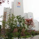 맑은미소약국 이미지