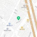 송화로20번길 12 이미지