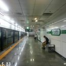 인헌동-39 이미지