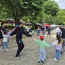 김제사회복지관