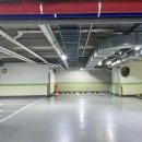 글라스스토리소사벌점 이미지