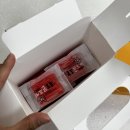 해안로 173번길 | [목포] ‘목포쫀드기’ 놀면뭐하니 밥통쫀드기 목포여행 필수코스