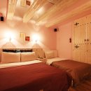 송도모텔 이미지