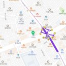 김수철한의원 이미지