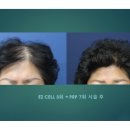 감동성형외과의원 이미지