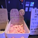 팡팡코인노래연습장 이미지