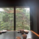 수산뜨락 이미지