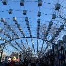 월화거리 공영주차장 이미지