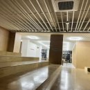 하연민박 이미지