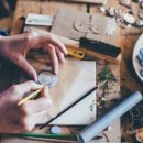 용산-274 이미지