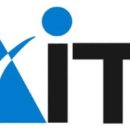 주식회사 오렌지쇼크 이미지