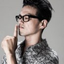 I LOVE A PIANO 이미지