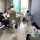 세림수학학원 이미지