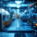 아이올라 이미지