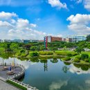 카이스트 이미지