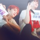 The Encore 이미지