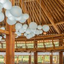 라파 | 경주 신상카페노경보차 라파 후기한옥 감성 제대로