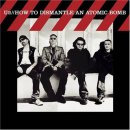 U2 - One step closer 이미지