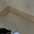 대동청구아파트 이미지