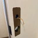 미장아이파크 이미지