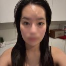 롯데리아 앞 횡단보도 | [부산 북구] 화명동 예신 필수 웨딩 3D 입체윤곽관리 첫 체험 후기 '소솔에스테틱'