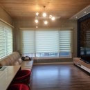 황금펜션 이미지