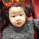 별샘어린이집 이미지