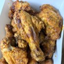 바사삭 치킨 | 굽네치킨 고추바사삭 치킨 후기