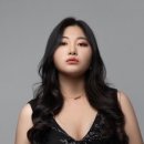 라틴 핏 솔로 댄스스포츠 네이버블로그