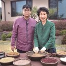 신지식농업인 선정 - 김준영 농업회사법인안동제비원전통식품(주) 대표이사 / 사단법인 중소기업청년...
