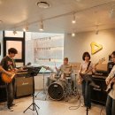 인터플레이(interplay)