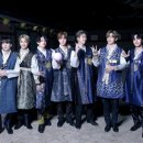 살론드 슈슈