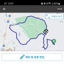만월산 이미지