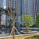 경기공인중개사사무소 이미지