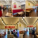 홍가래 떡볶이 | 의정부 금오동 숨은 떡볶이 맛집 / 홍가래 떡볶이