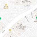라온15공인중개사사무소 이미지