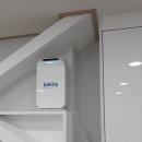 온누리동물병원 이미지