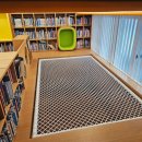 성읍초등학교 이미지