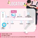 두리몽 | 연극후기ː로맨틱 코미디연극 &lt;극적인 하룻밤&gt;후기