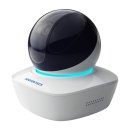 (주)주연홈쇼핑 이미지