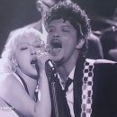 한수원문화가있는날-용재오닐 | 케데헌 '골든' 그래미상