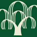 버들맨션 이미지